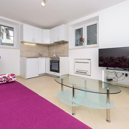 Apartment Pavlina Dubrovnik Ngoại thất bức ảnh