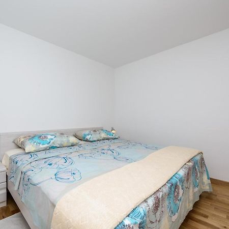 Apartment Pavlina Dubrovnik Ngoại thất bức ảnh