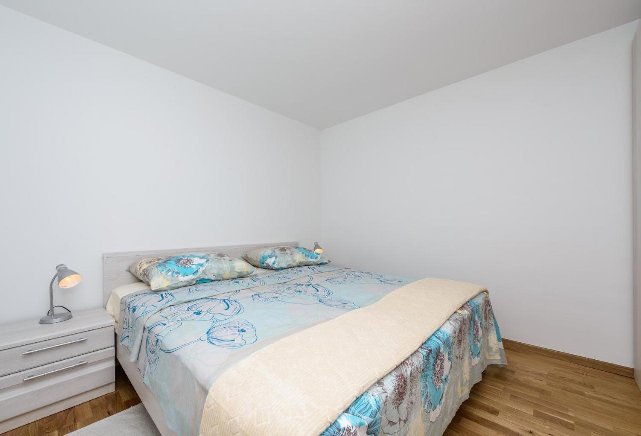 Apartment Pavlina Dubrovnik Ngoại thất bức ảnh